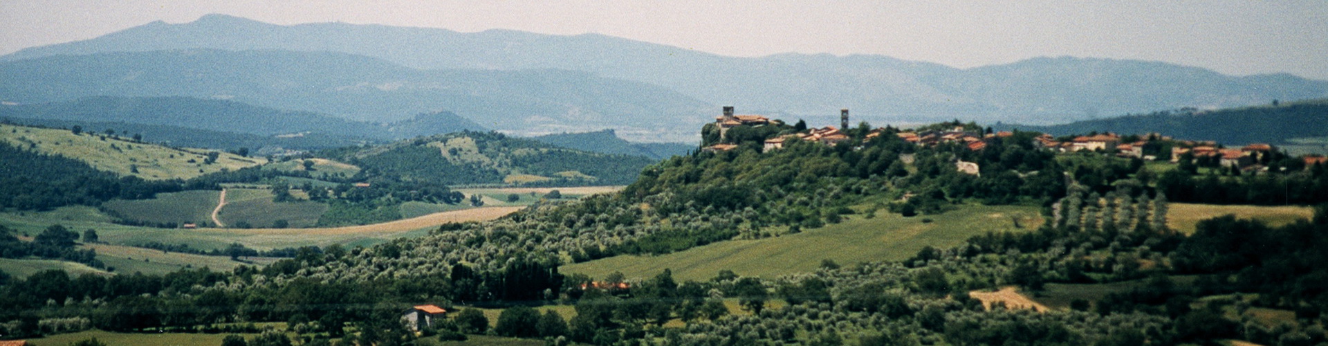 Saturnia